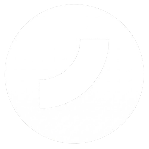 Bhetochar