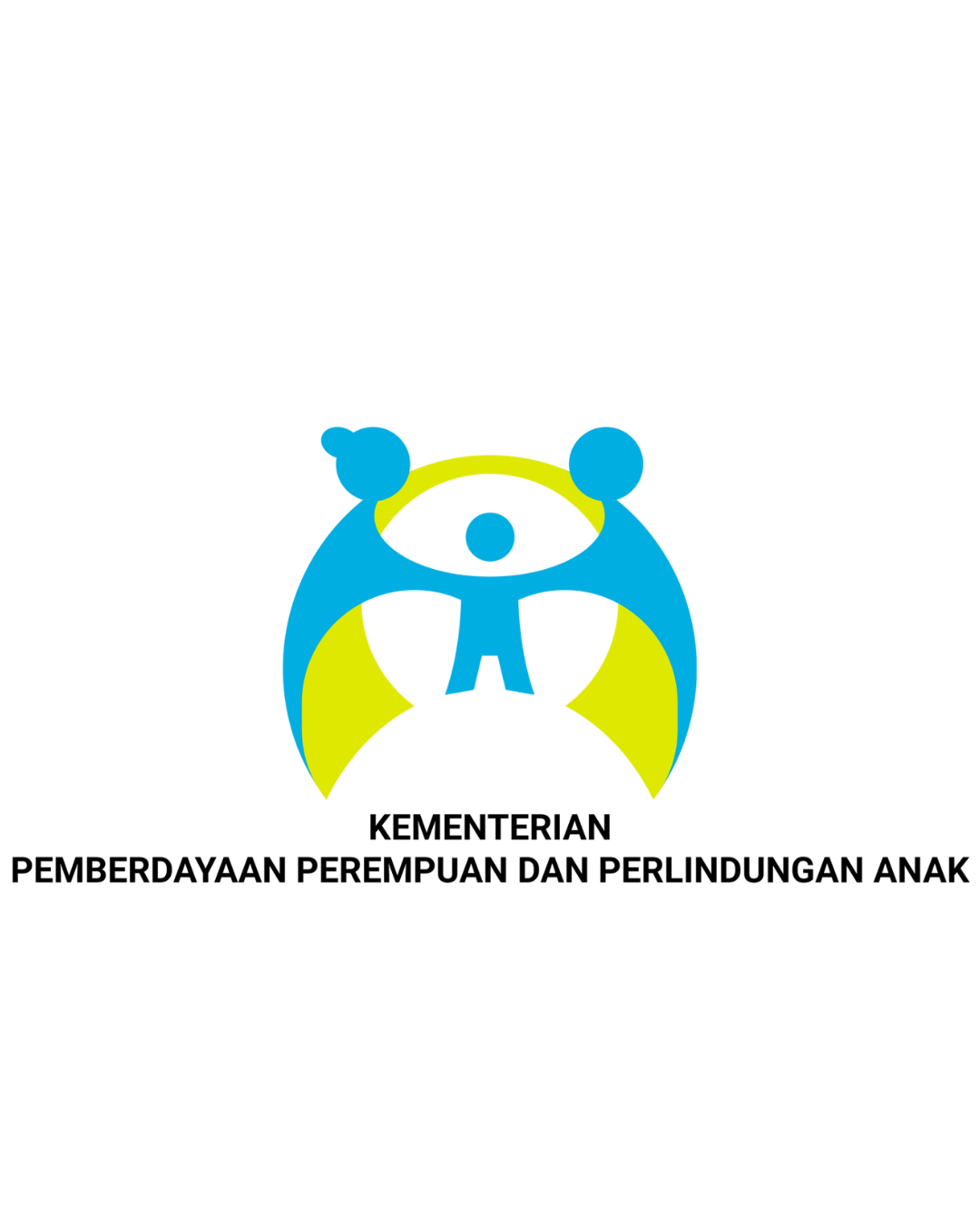 client